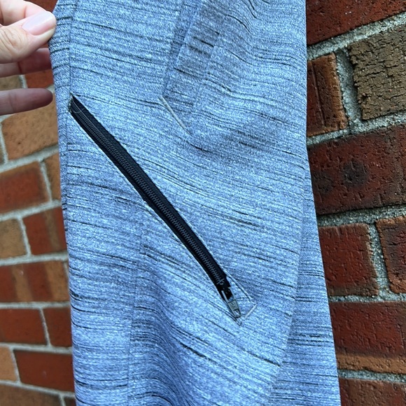 Nike sweatpants - Picture 5 of 6